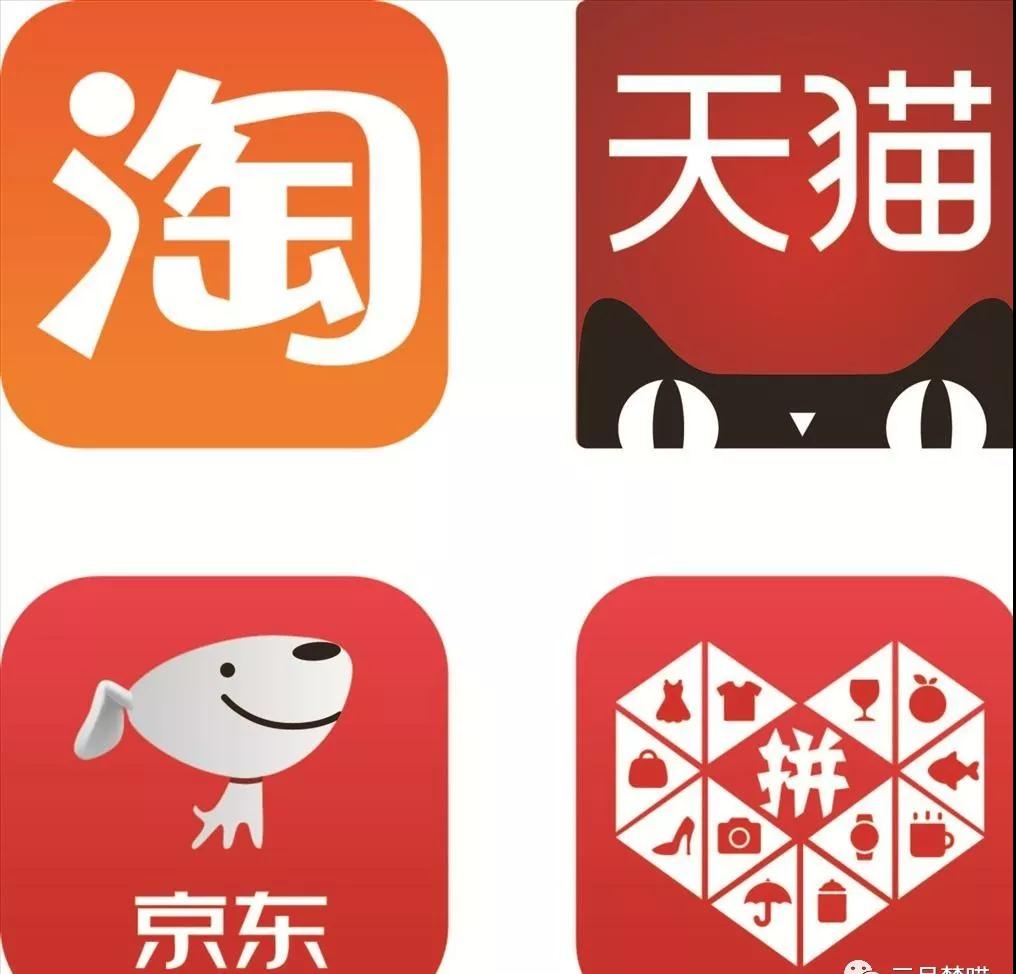 1570866970504418.png
